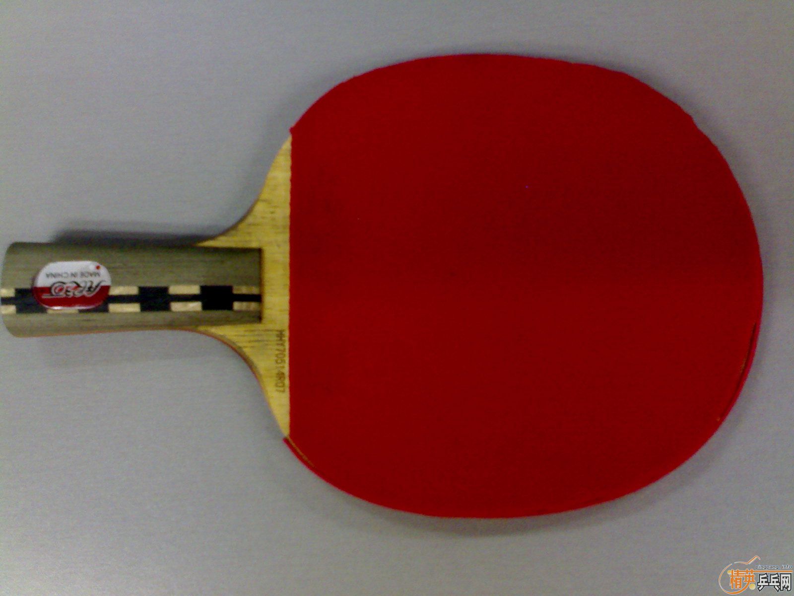 �����ɹ������Ʊ�������������EG�����ھ�ʣ����M5�ˡ�����