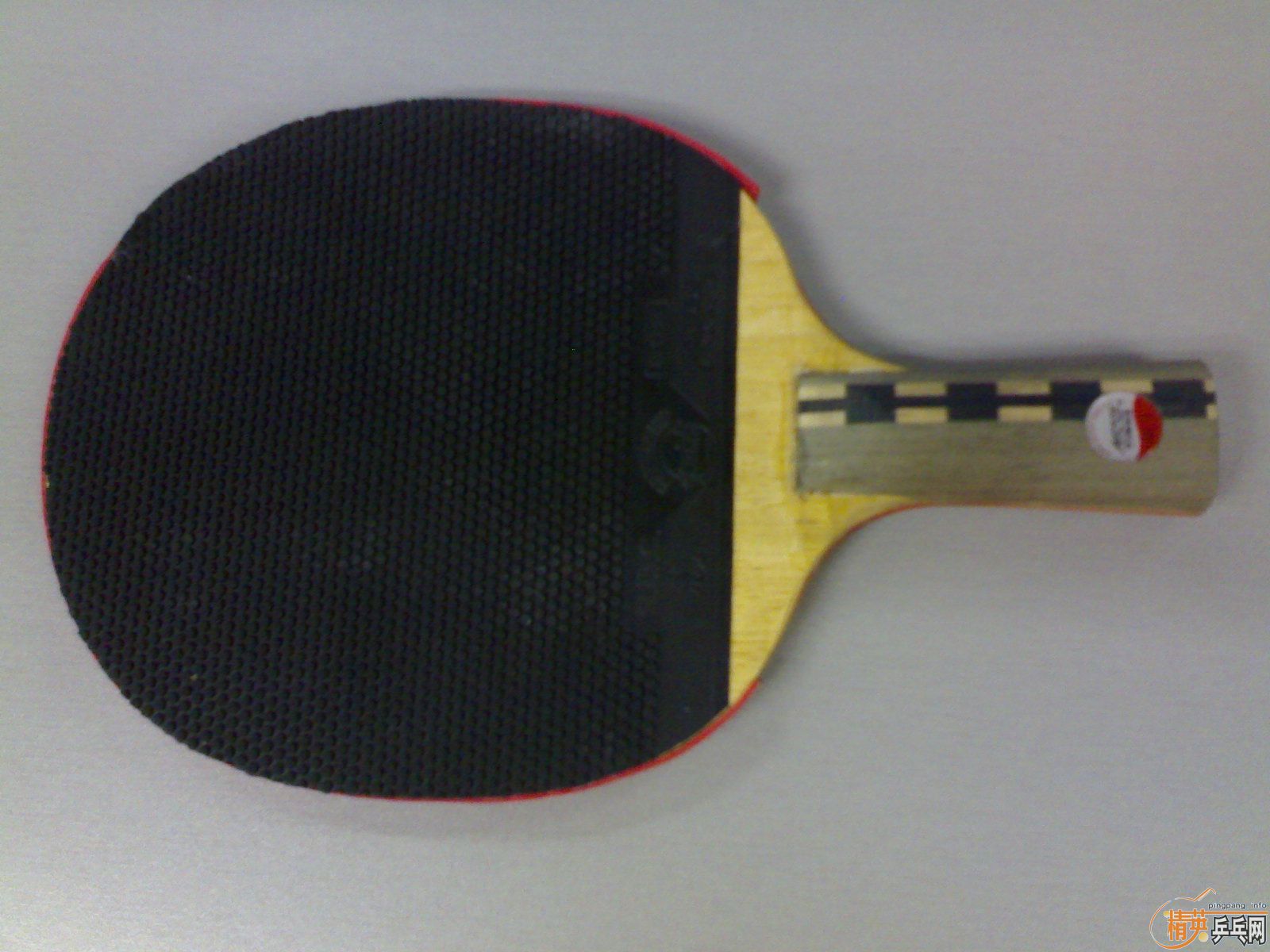 �����ɹ������Ʊ�������������EG�����ھ�ʣ����M5�ˡ�����