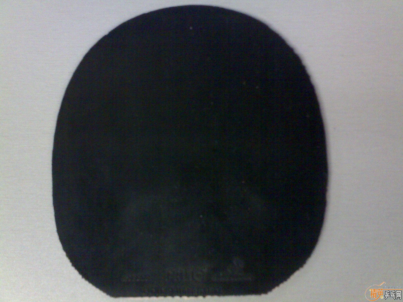 �����ɹ������Ʊ�������������EG�����ھ�ʣ����M5�ˡ�����