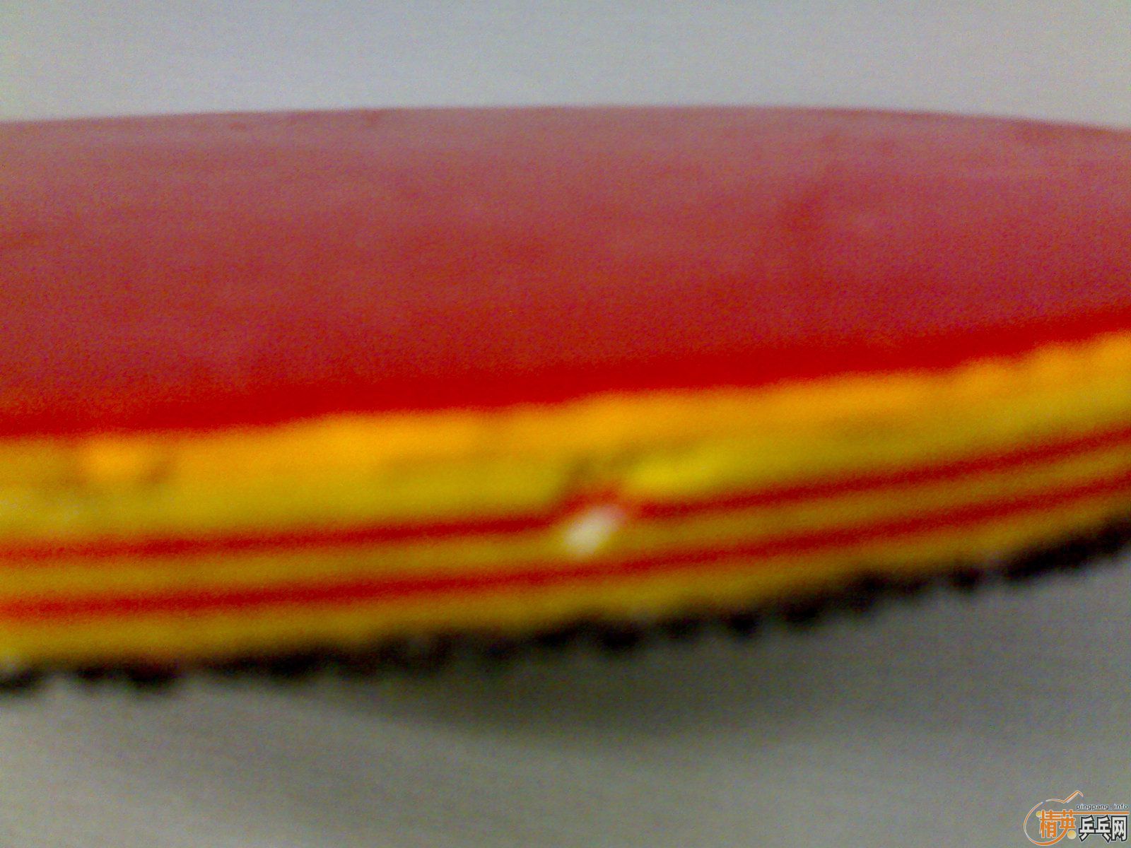 �����ɹ������Ʊ�������������EG�����ھ�ʣ����M5�ˡ�����