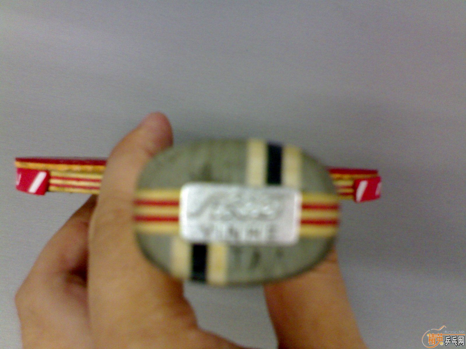 �����ɹ������Ʊ�������������EG�����ھ�ʣ����M5�ˡ�����