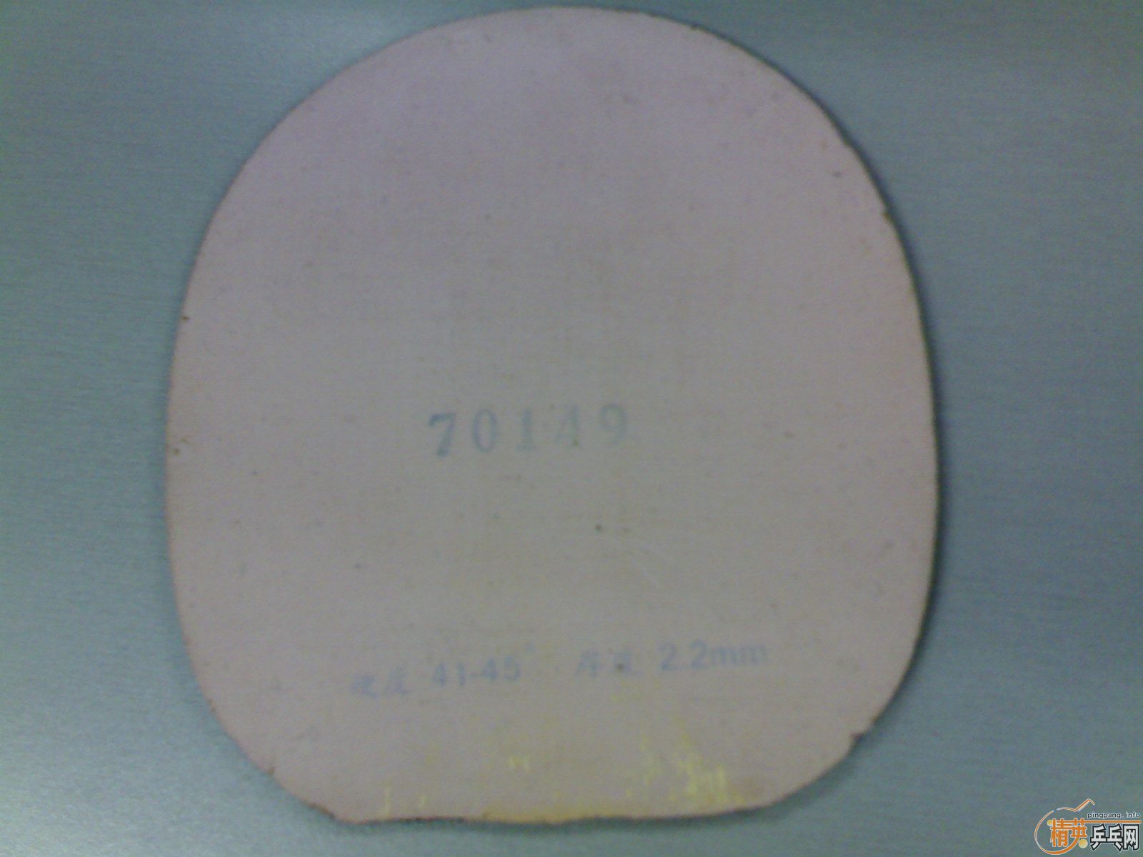 �����ɹ������Ʊ�������������EG�����ھ�ʣ����M5�ˡ�����