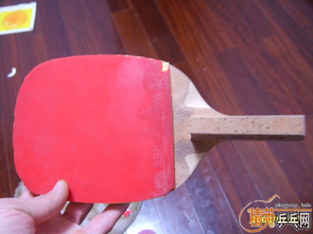 ������95-s����