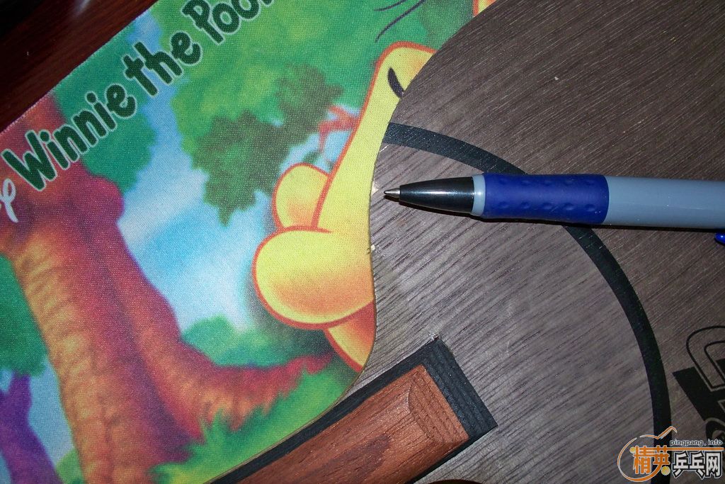 9.5���л�OC-CR�����л�OC-CR