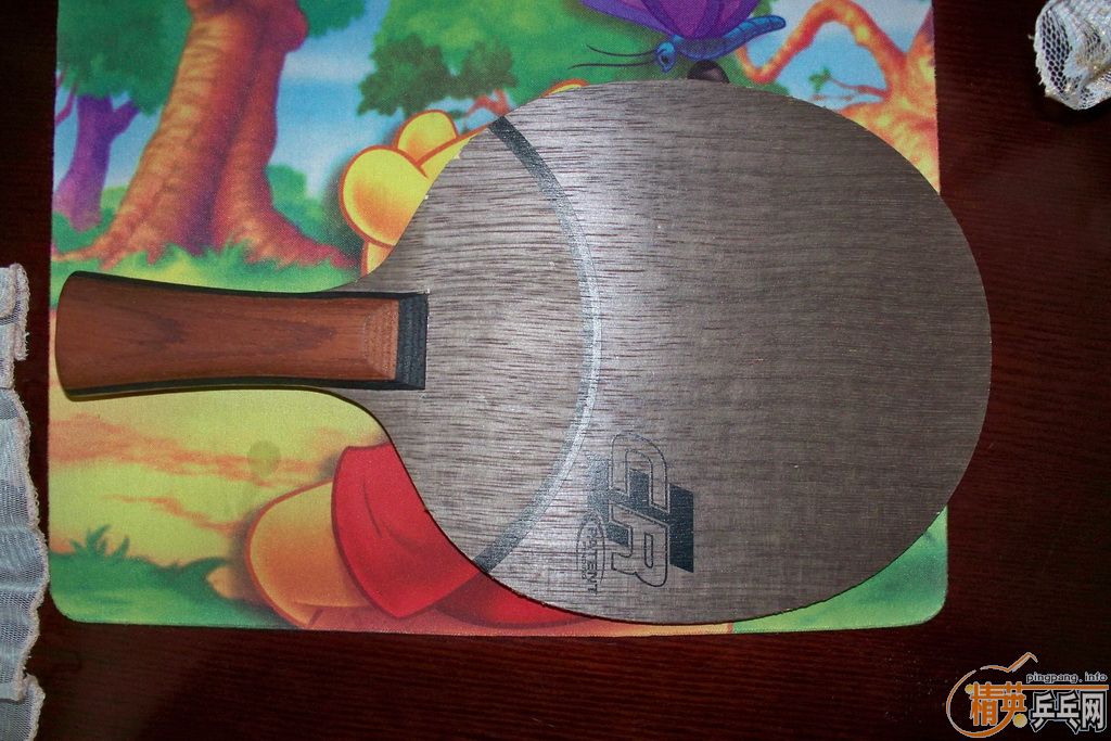 9.5���л�OC-CR�����л�OC-CR