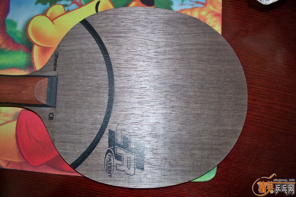 9.5���л�OC-CR�����л�OC-CR