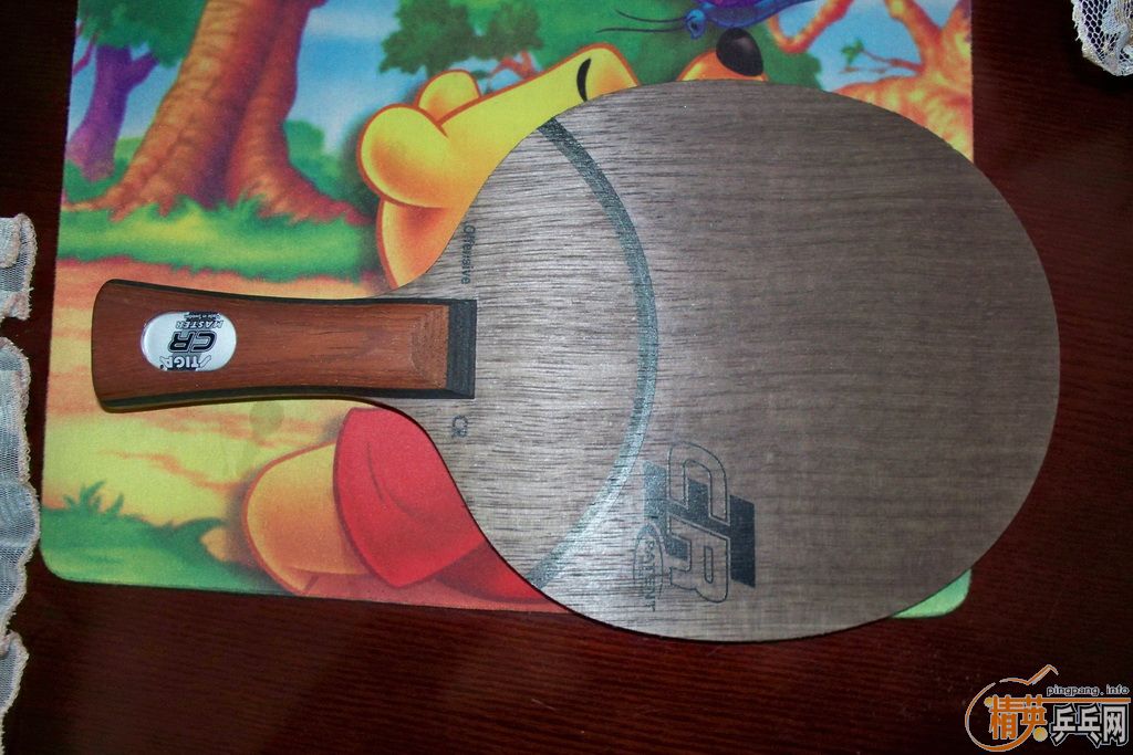 9.5���л�OC-CR�����л�OC-CR