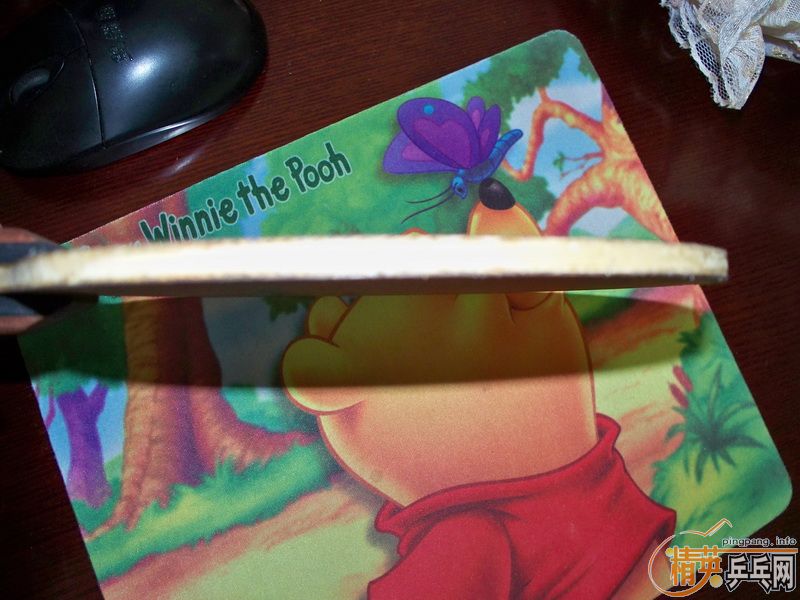 9.5���л�OC-CR�����л�OC-CR