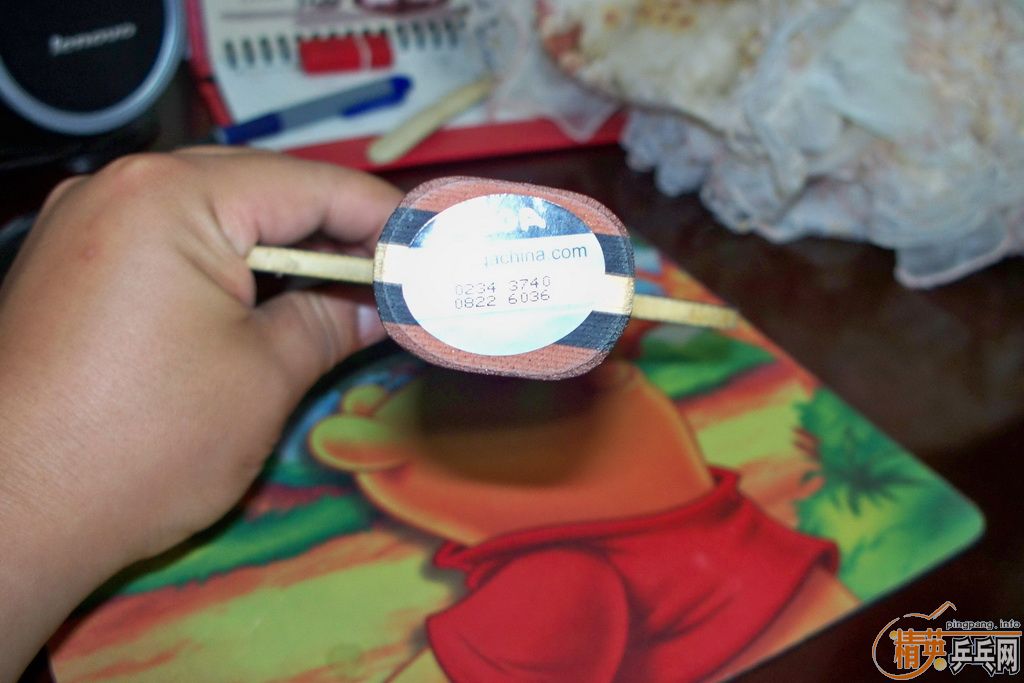 9.5���л�OC-CR�����л�OC-CR