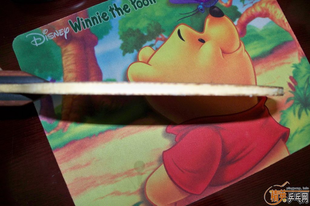 9.5���л�OC-CR�����л�OC-CR