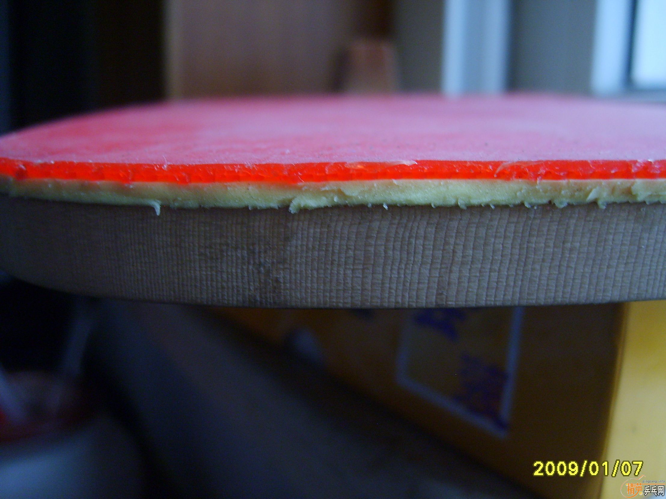 ������95-s����