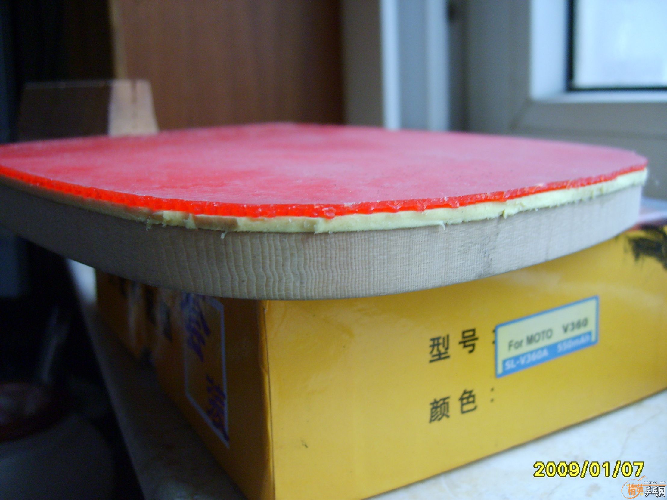 ������95-s����