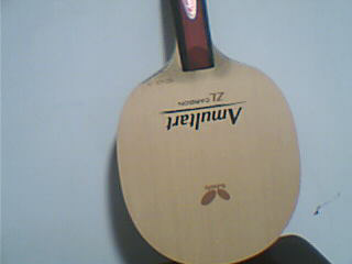 ����22780����������ϵ�а���,����ɫ�����������������