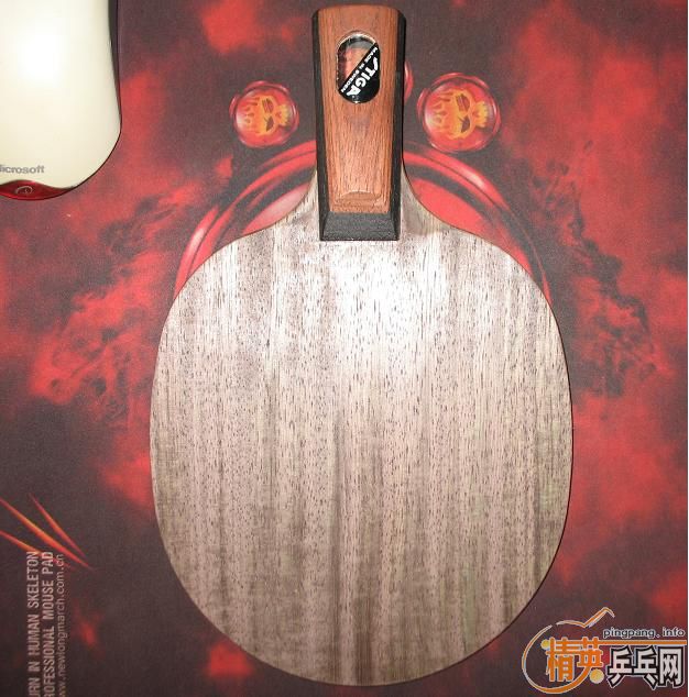 ������OC WRB