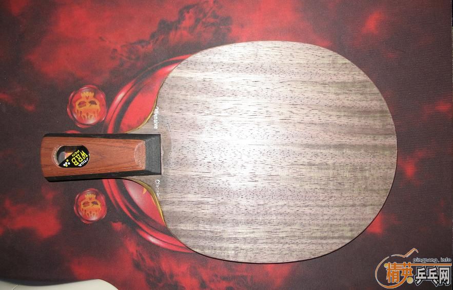 ������OC WRB