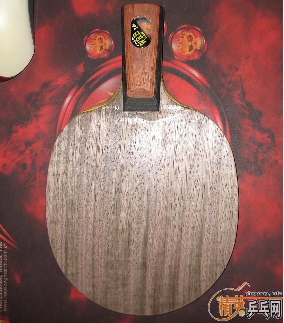 ������OC WRB