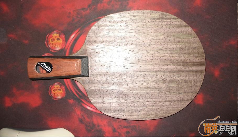 ������OC WRB