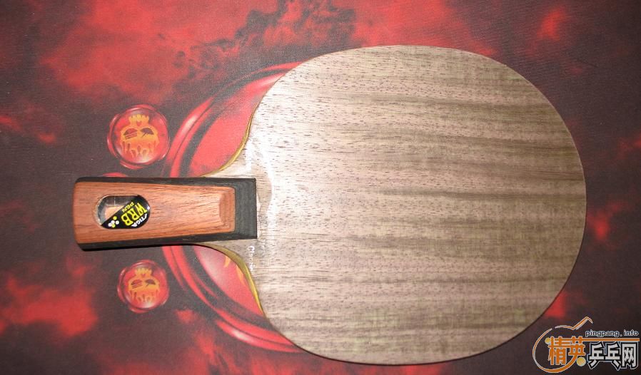 ������OC WRB