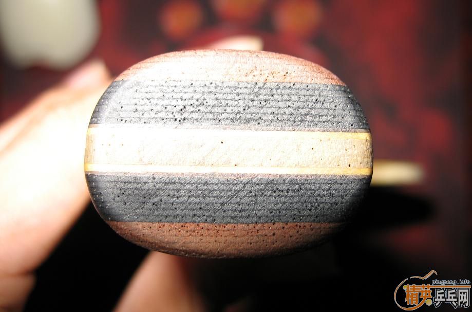 ������OC WRB