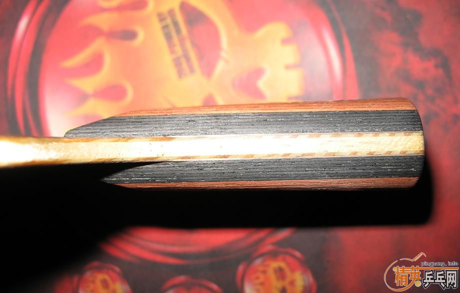 ������OC WRB