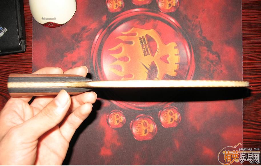 ������OC WRB