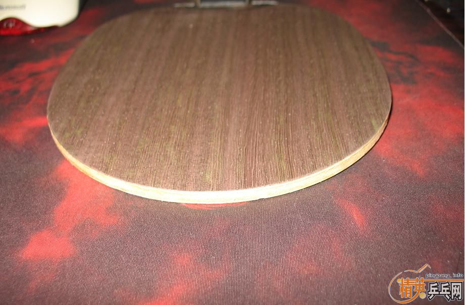 ������OC WRB