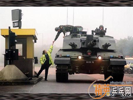 stiga oc 9���� Ԥ�����13860624ע������װ�