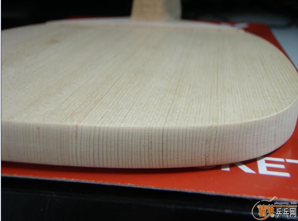 *����*�ر���ע��Ʒ(��ֱ������)  2600��ȫ��˳��