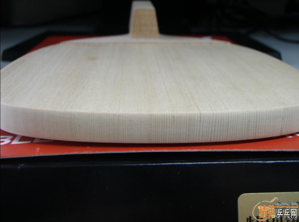 *����*�ر���ע��Ʒ(��ֱ������)  2600��ȫ��˳��