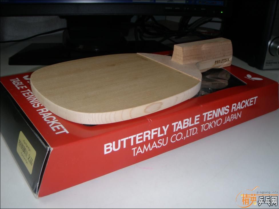 *����*�ر���ע��Ʒ(��ֱ������)  2600��ȫ��˳��