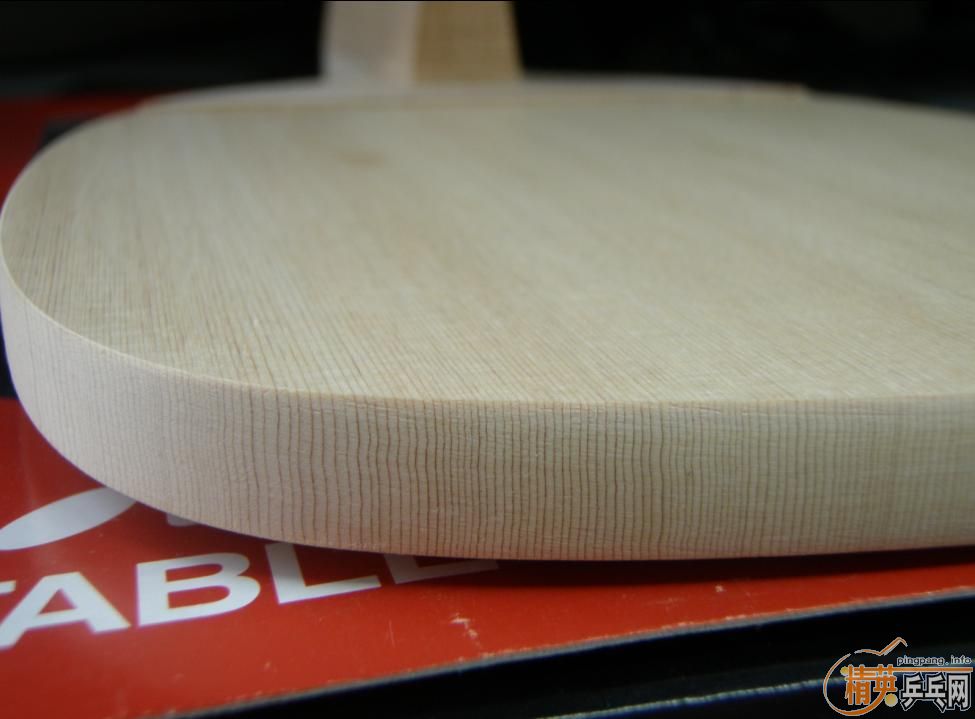 *����*�ر���ע��Ʒ(��ֱ������)  2600��ȫ��˳��