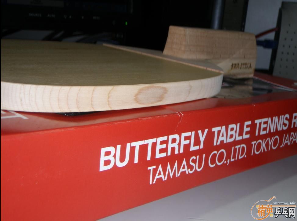 *����*�ر���ע��Ʒ(��ֱ������)  2600��ȫ��˳��