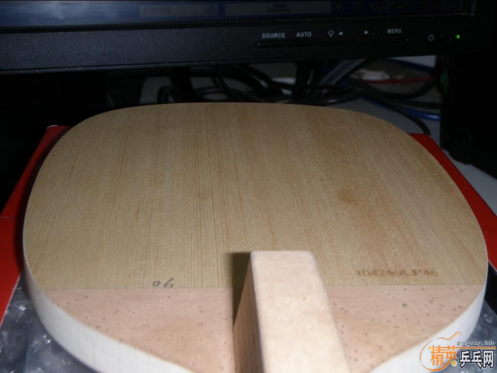 *����*�ر���ע��Ʒ(��ֱ������)  2600��ȫ��˳��