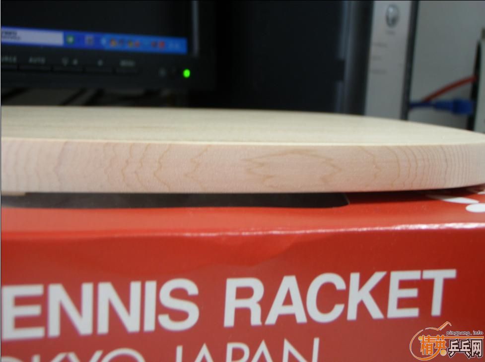 *����*�ر���ע��Ʒ(��ֱ������)  2600��ȫ��˳��