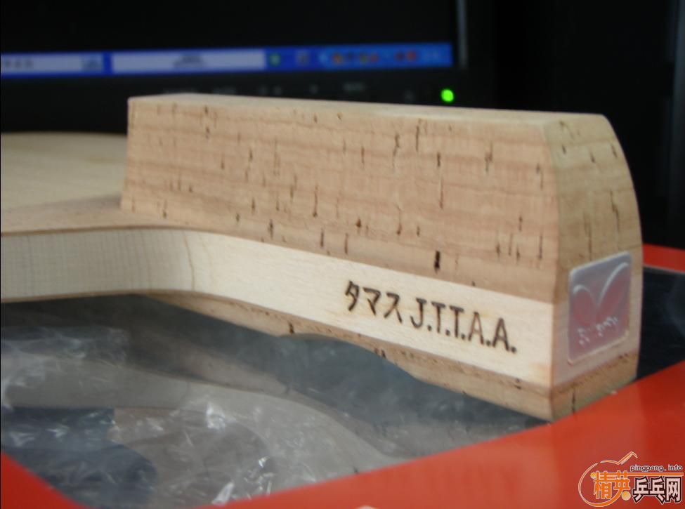 *����*�ر���ע��Ʒ(��ֱ������)  2600��ȫ��˳��