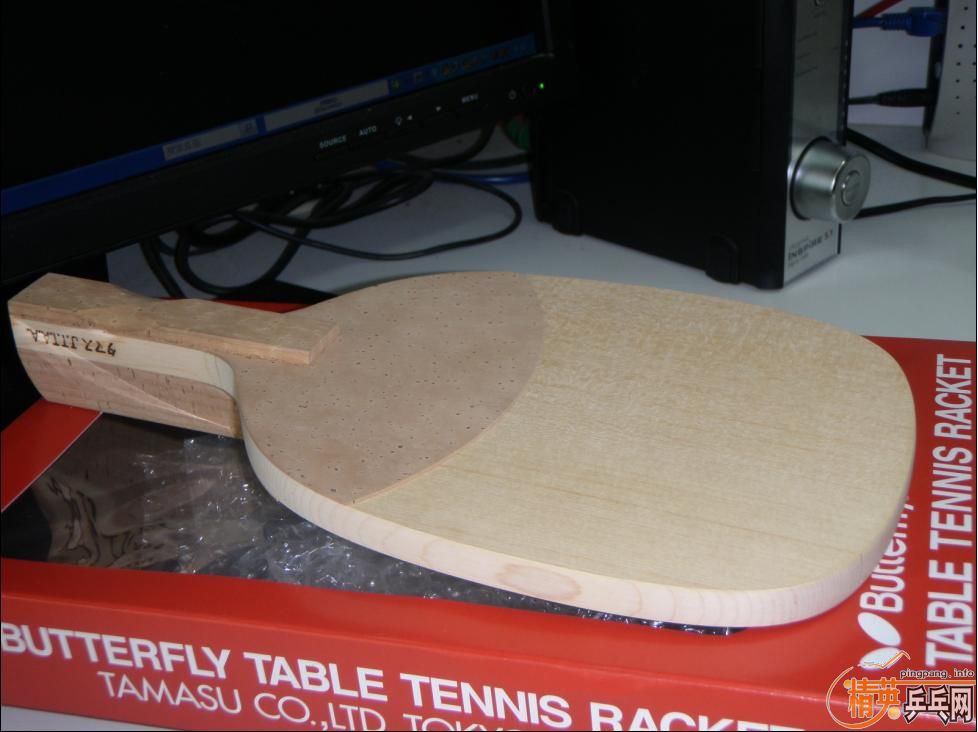 *����*�ر���ע��Ʒ(��ֱ������)  2600��ȫ��˳��