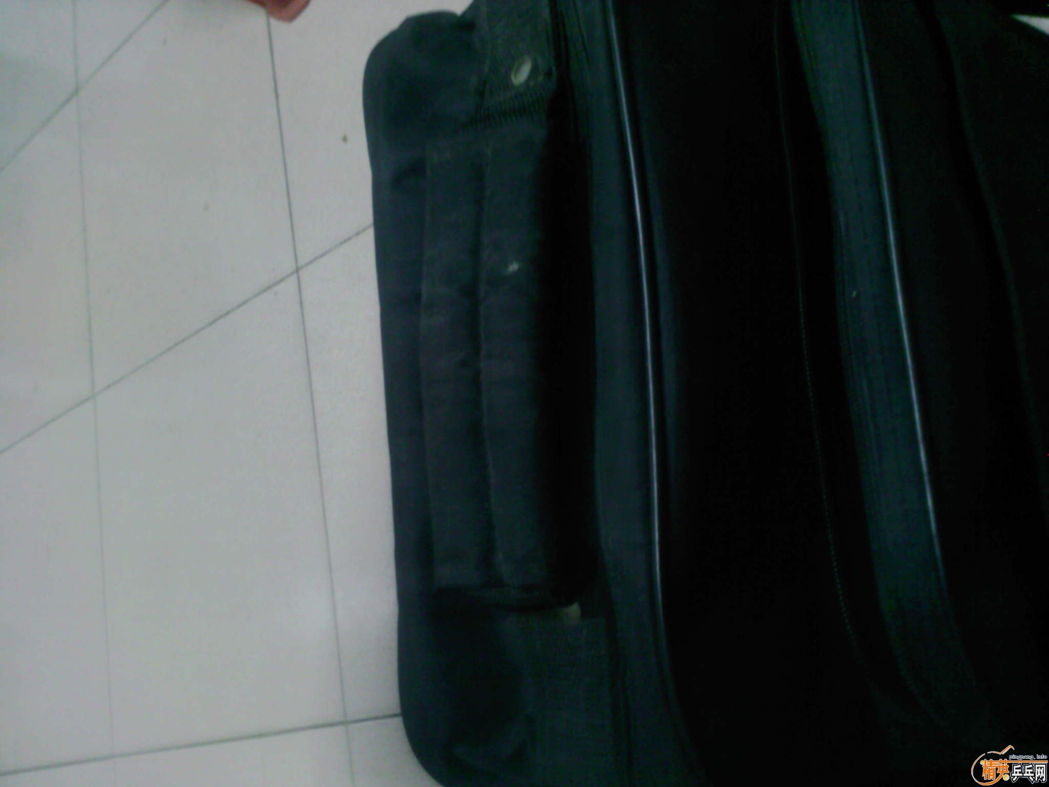 �������������������