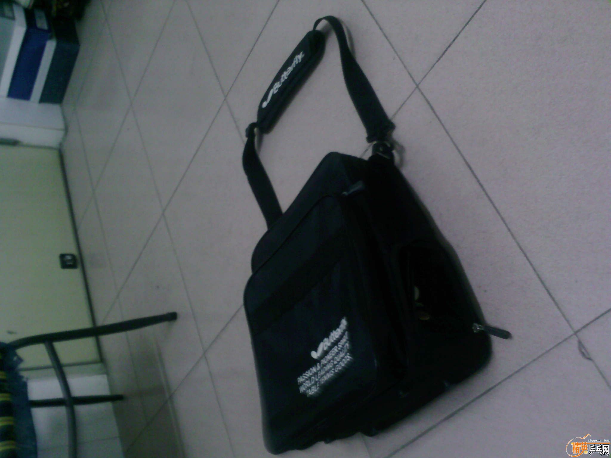 �������������������