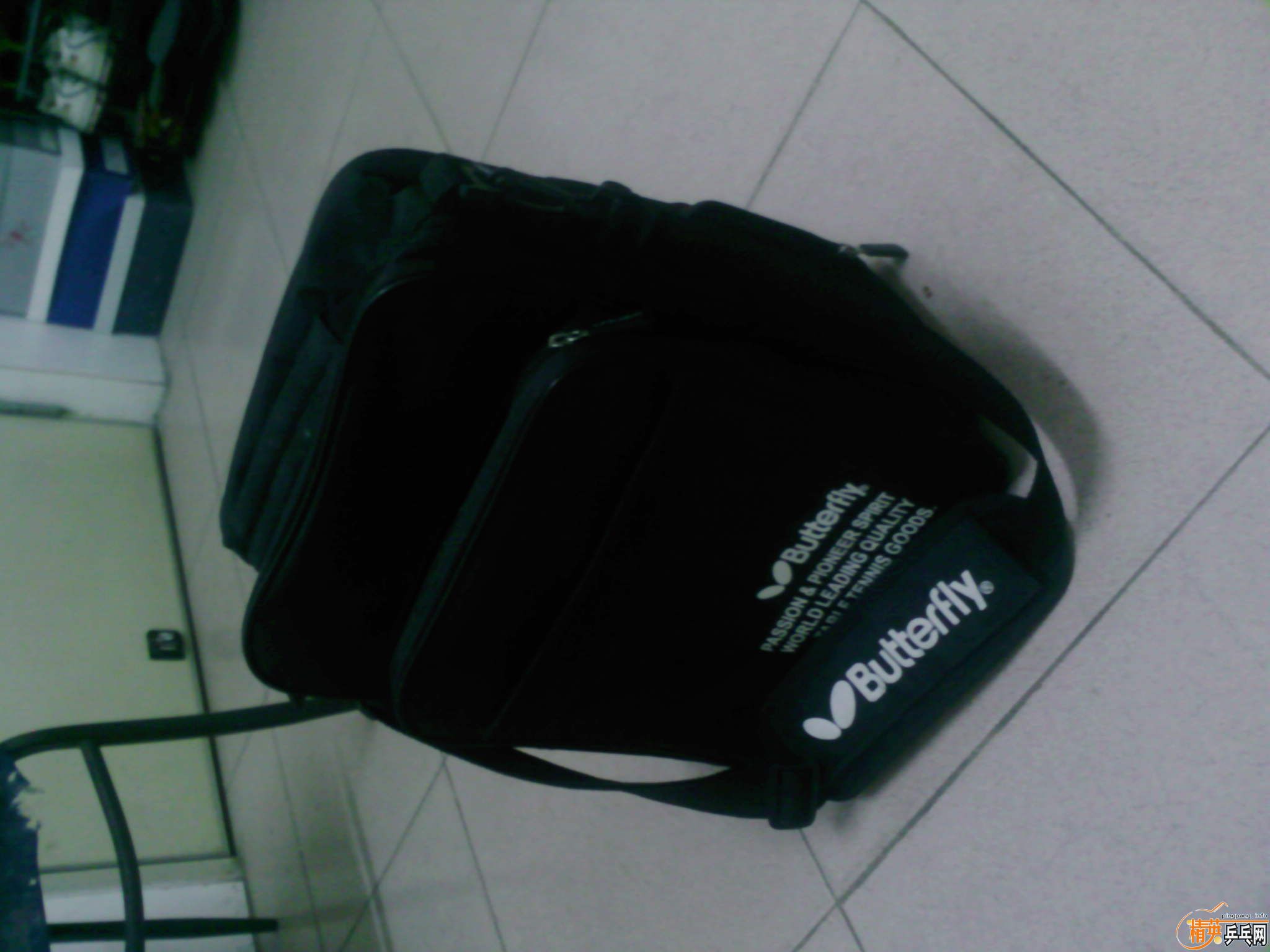 �������������������