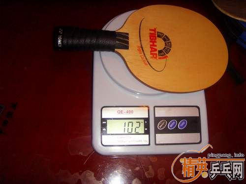 ��֧��壨˹�Ŀ�̼�ع���    ͦ����̼��   ��˫ϲ08��