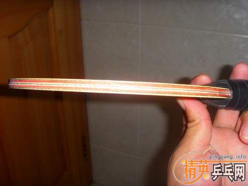 ��֧��壨˹�Ŀ�̼�ع���    ͦ����̼��   ��˫ϲ08��