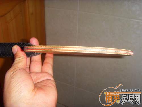 ��֧��壨˹�Ŀ�̼�ع���    ͦ����̼��   ��˫ϲ08��