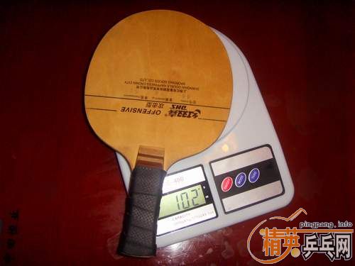 ��֧��壨˹�Ŀ�̼�ع���    ͦ����̼��   ��˫ϲ08��