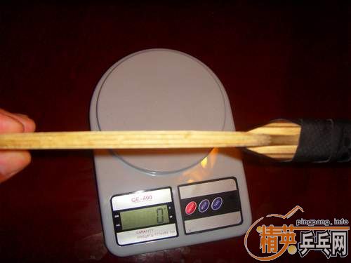 ��֧��壨˹�Ŀ�̼�ع���    ͦ����̼��   ��˫ϲ08��