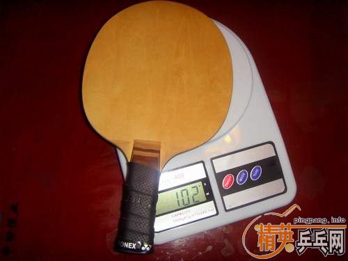 ��֧��壨˹�Ŀ�̼�ع���    ͦ����̼��   ��˫ϲ08��