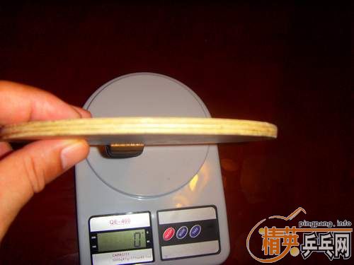 ��֧��壨˹�Ŀ�̼�ع���    ͦ����̼��   ��˫ϲ08��