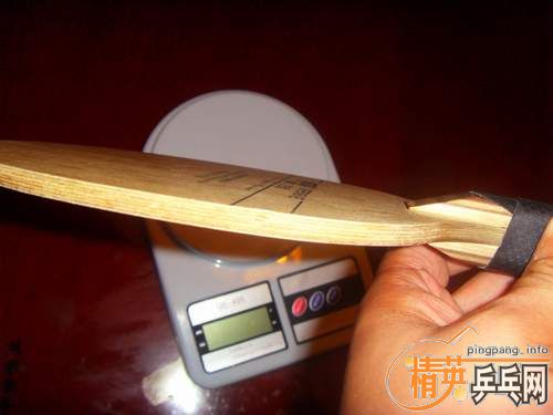 ��֧��壨˹�Ŀ�̼�ع���    ͦ����̼��   ��˫ϲ08��