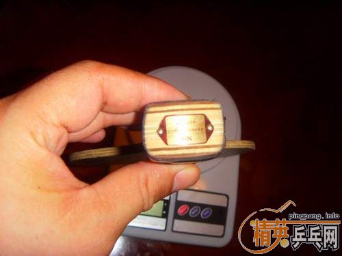 ��֧��壨˹�Ŀ�̼�ع���    ͦ����̼��   ��˫ϲ08��