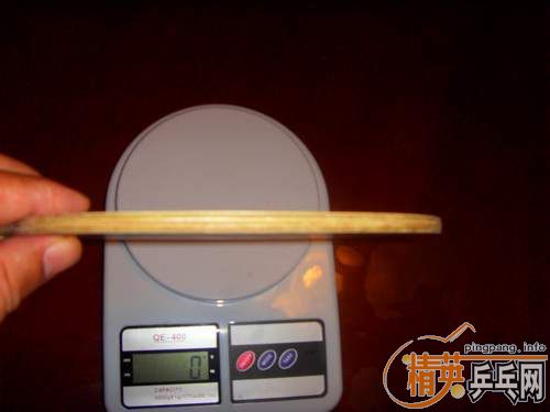 ��֧��壨˹�Ŀ�̼�ع���    ͦ����̼��   ��˫ϲ08��