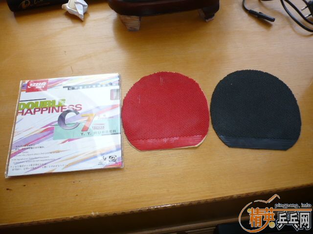 ST飬15ŵͼ۳
